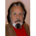 Horacio Guarany